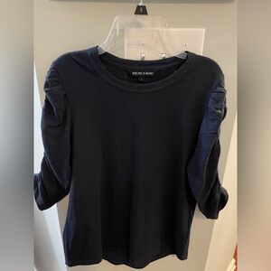 COPY - Like new Condition Veronica Beard T-shirt